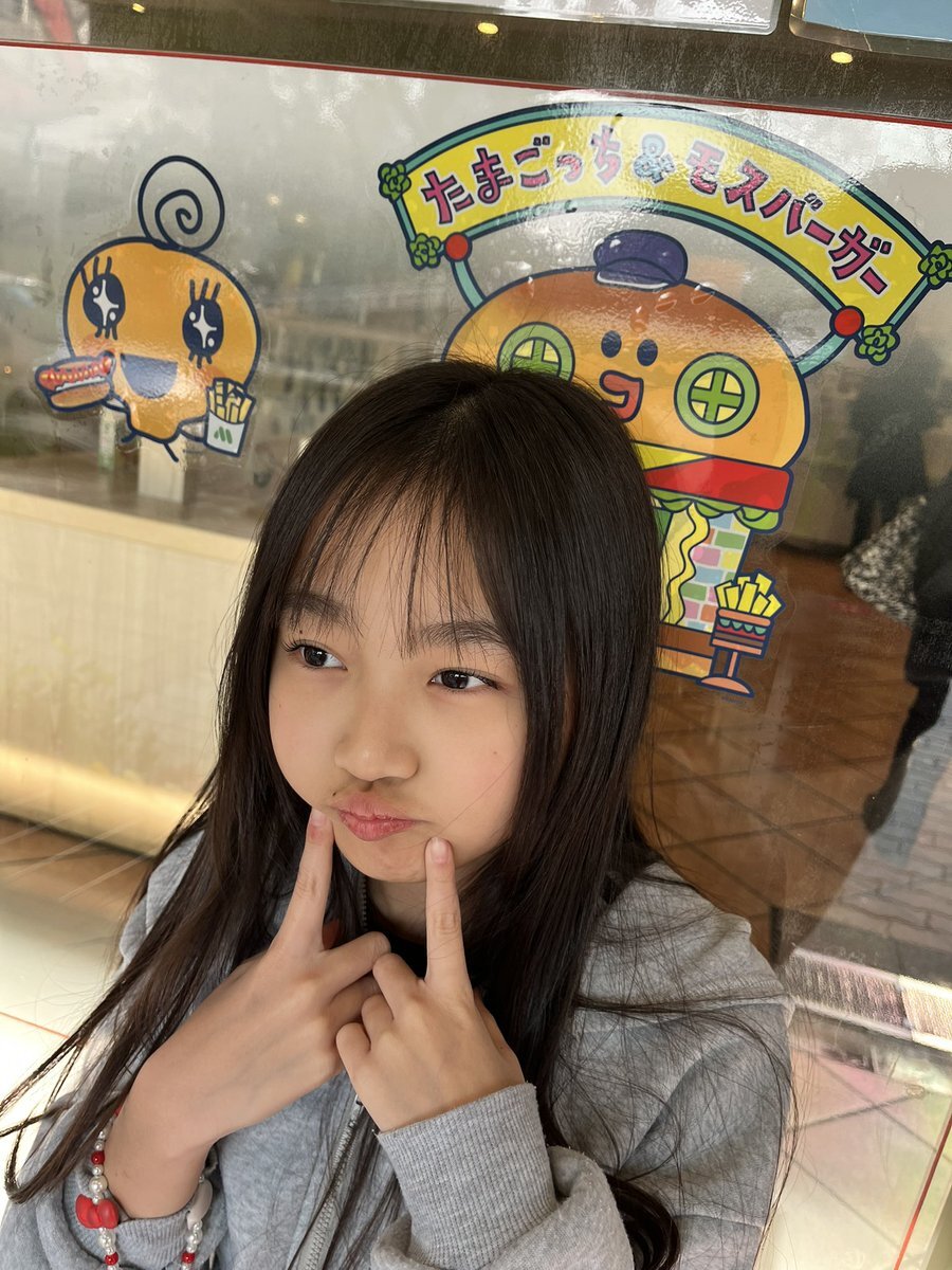 js モデル JSモデル」のYahoo!リアルタイム検索 - X（旧Twitter）をリアルタイム検索