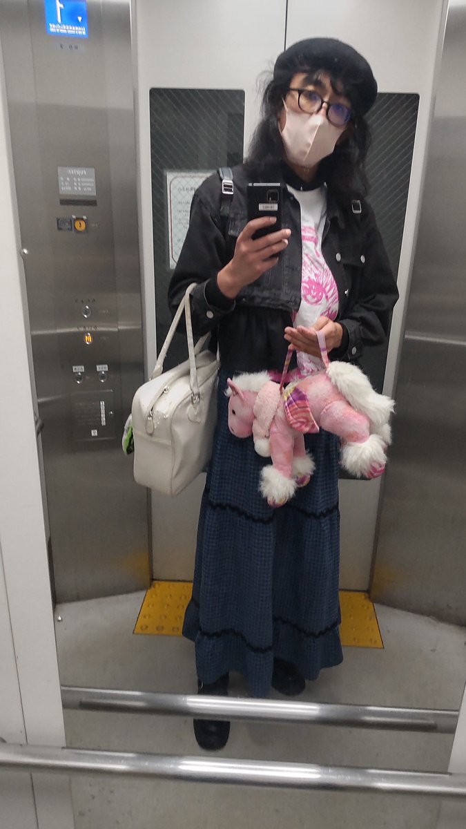 ロンハーで明かされたロンブー解散の真実とは？