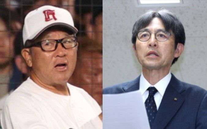 広陵元野球部員が怒りの連続告白」のYahoo!リアルタイム検索 - X（旧Twitter）をリアルタイム検索