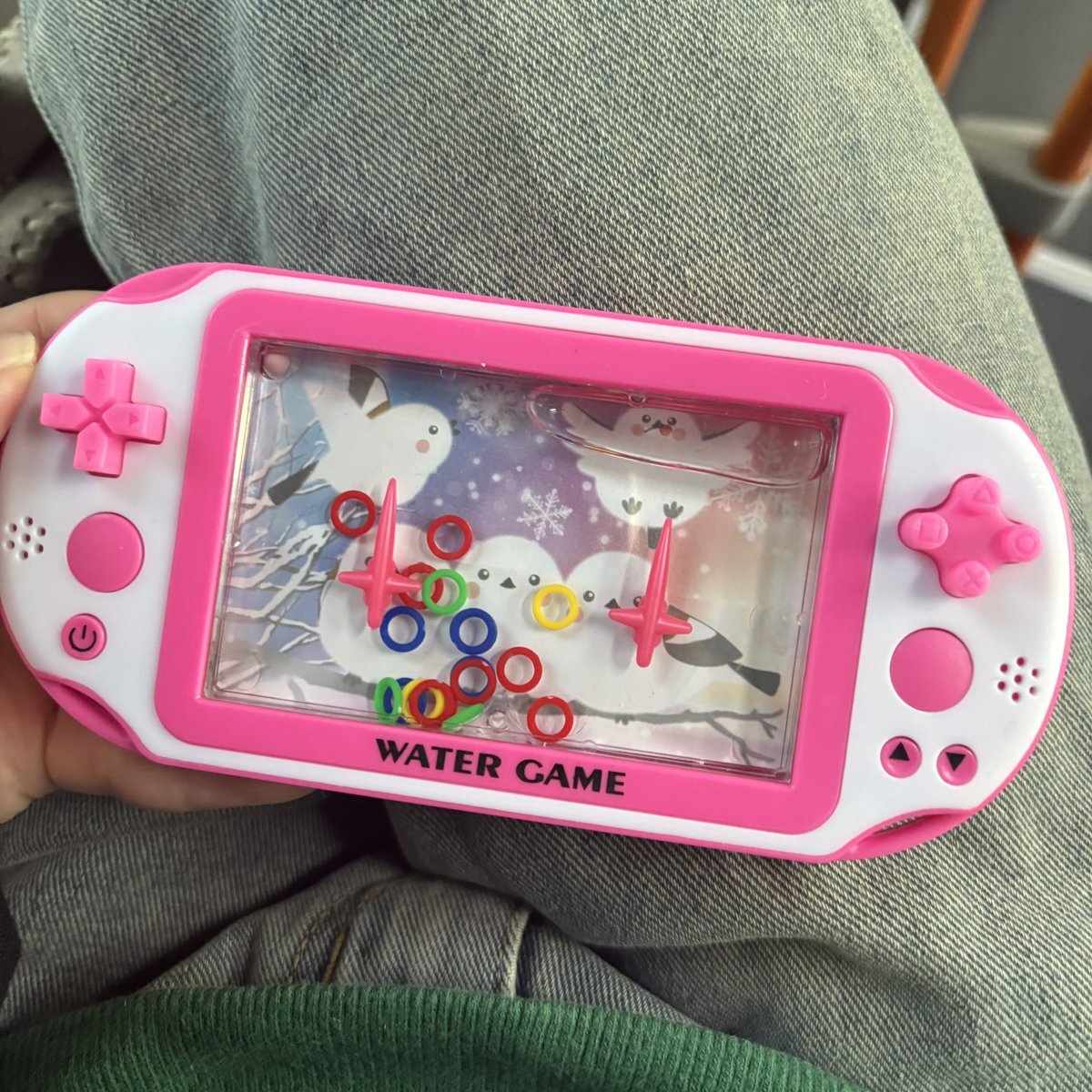 値下げ」のYahoo!リアルタイム検索 - X（旧Twitter）をリアルタイム検索