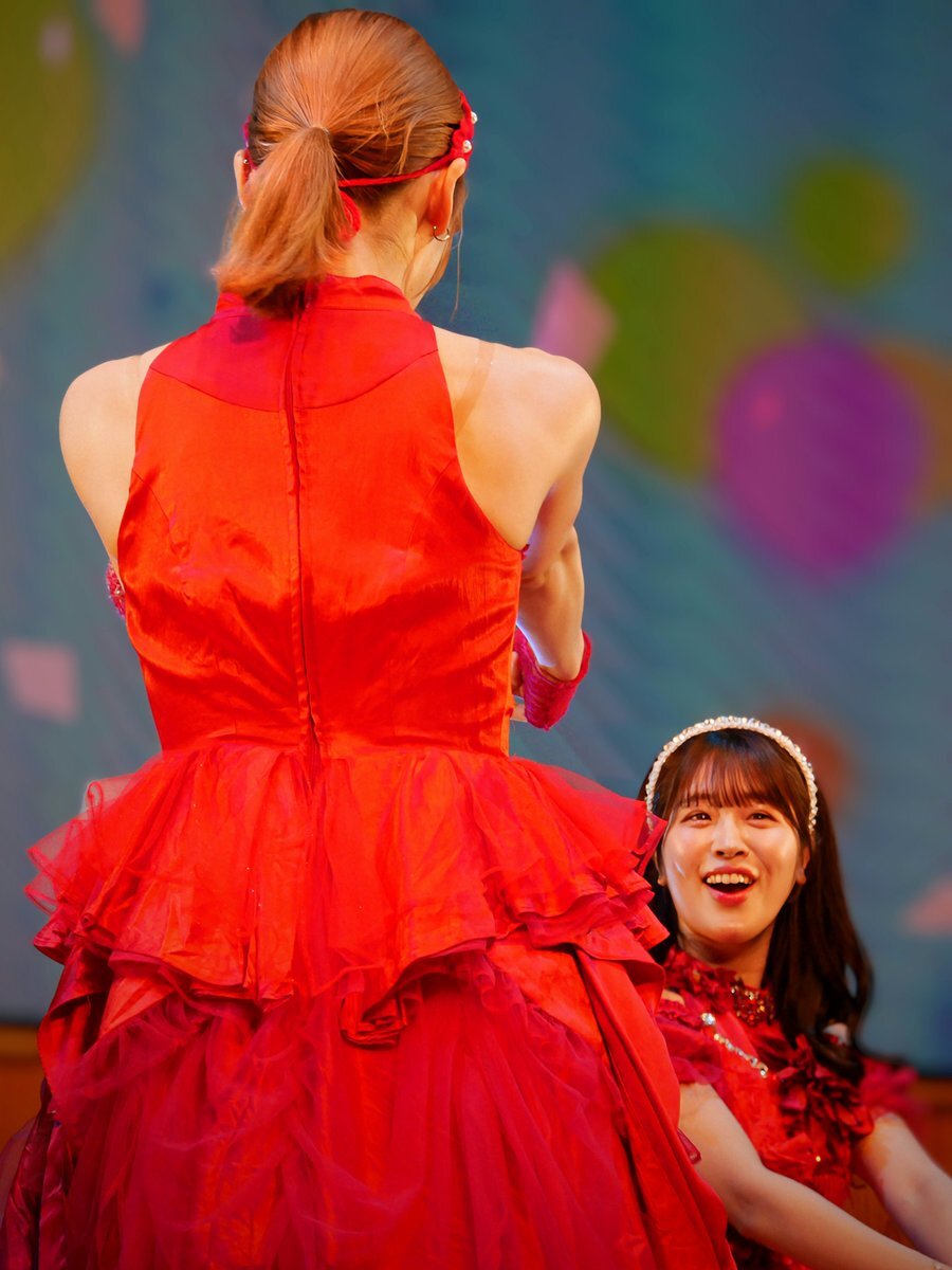 木馬  森山よね子 森山小百合」のYahoo!リアルタイム検索 - X（旧Twitter）を