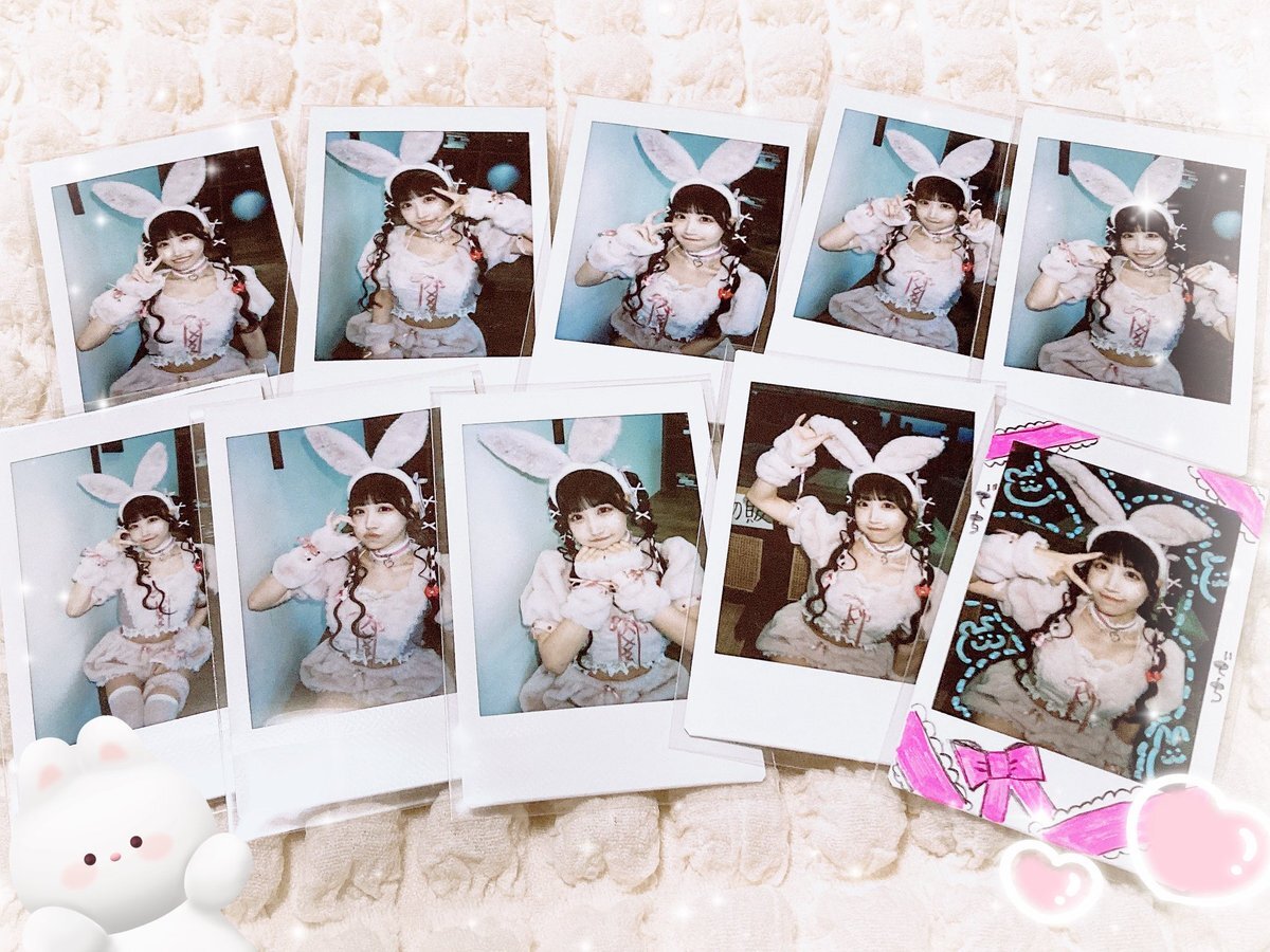 ひめかのん チェキ Amazon.co.jp: おこぷれ ひめかのんチェキ : Toys & Games