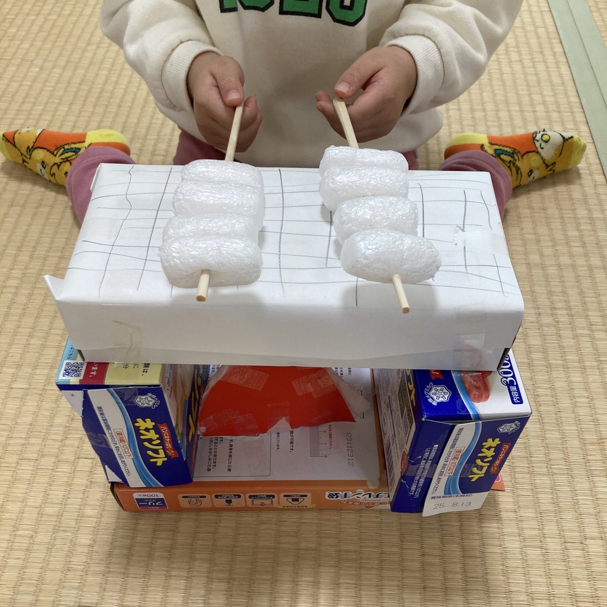 小学生twitter裏垢おまんこ 無修正 裏アカjc」のYahoo!リアルタイム検索 - X（旧Twitter）をリアルタイム検索