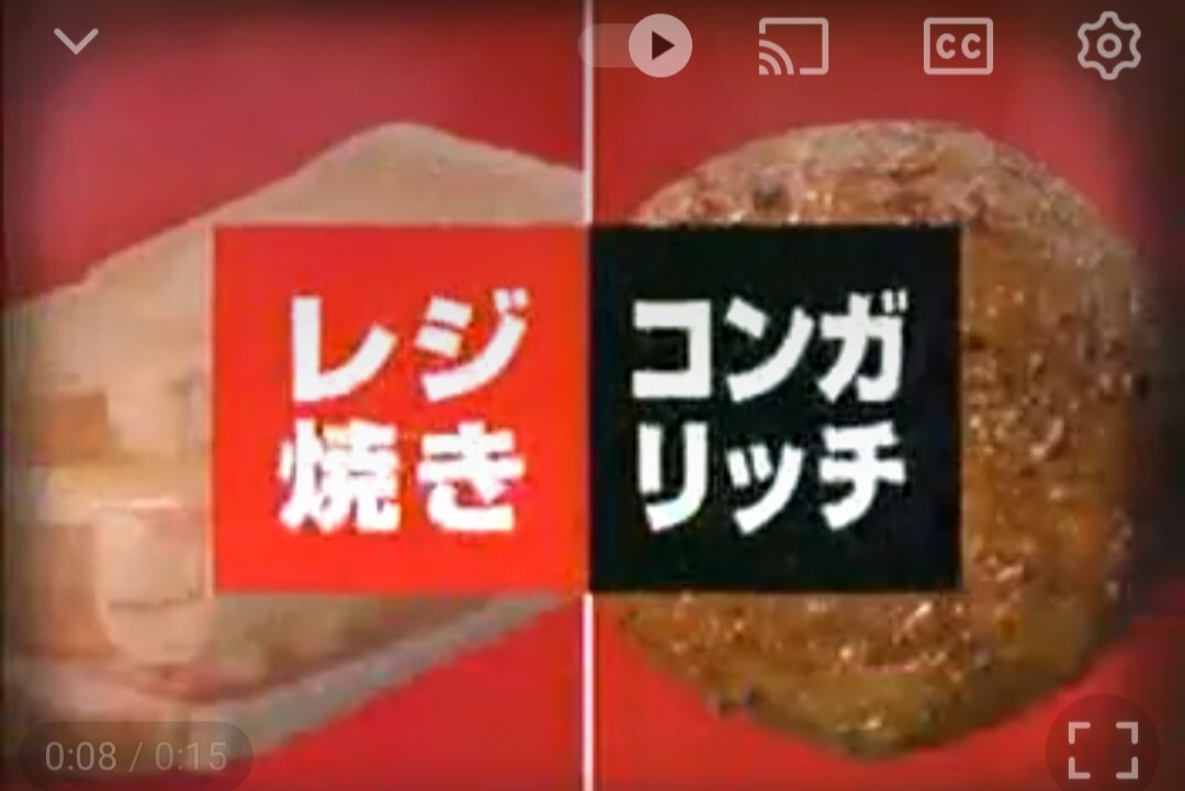 コンビニバイトでどんな体験談がある？