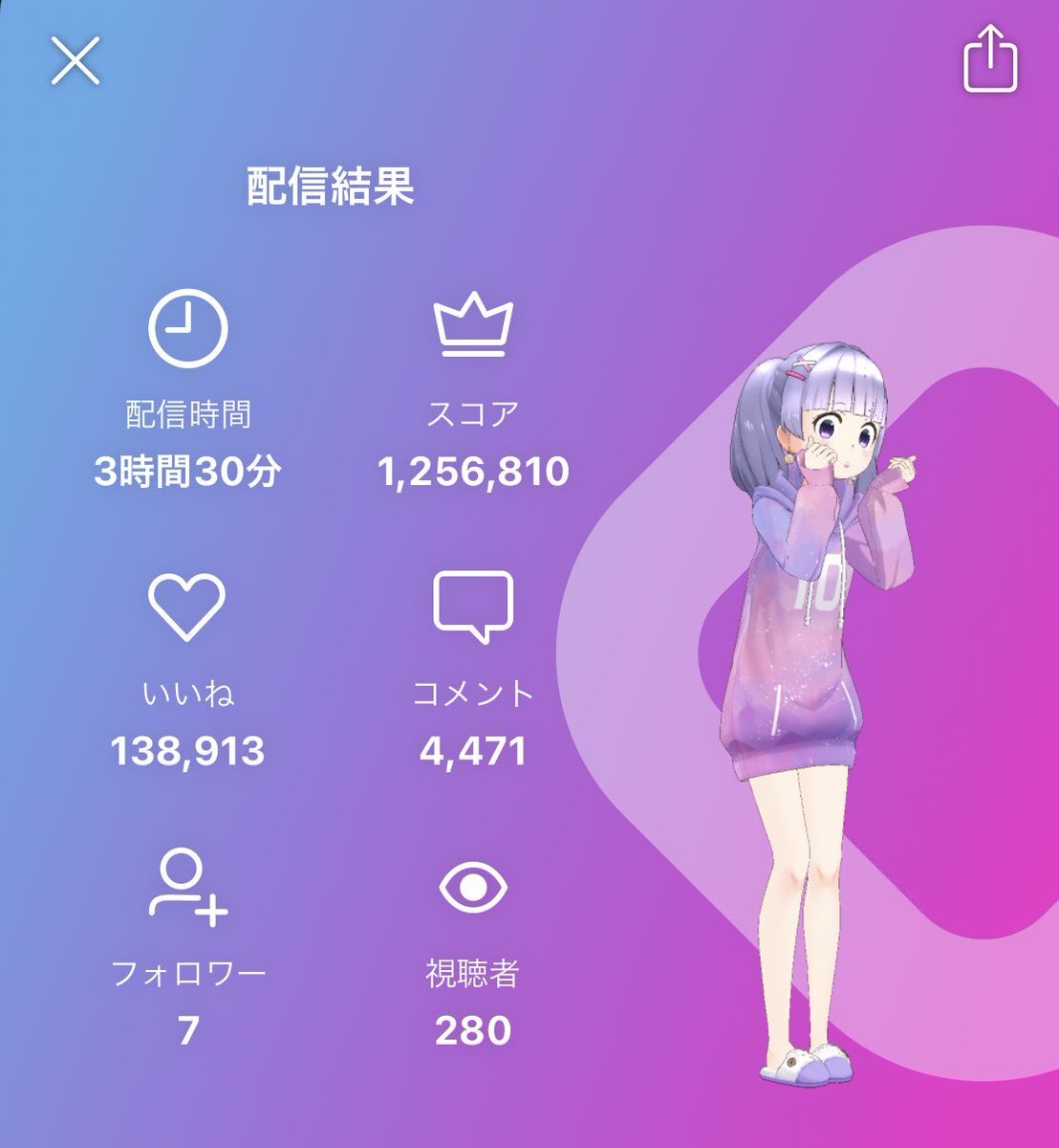 仕事いきたくない のtwitter検索結果 Yahoo リアルタイム検索