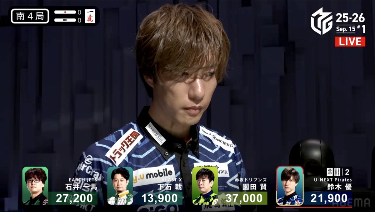 鈴木優馬ページ 鈴木優馬ページ eFootball DB - Yuma Suzuki