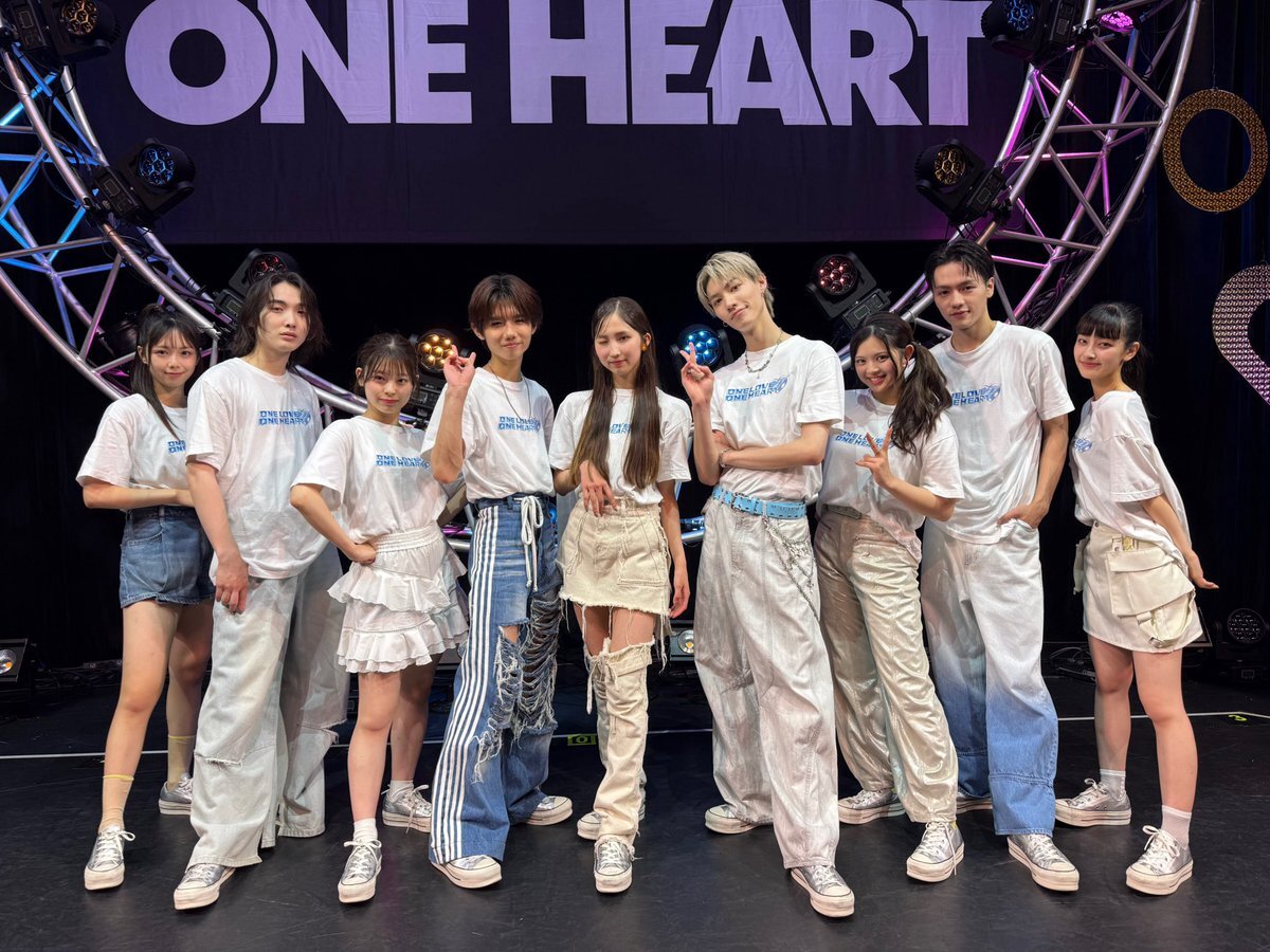 Spark」のYahoo!リアルタイム検索 - X（旧Twitter）を