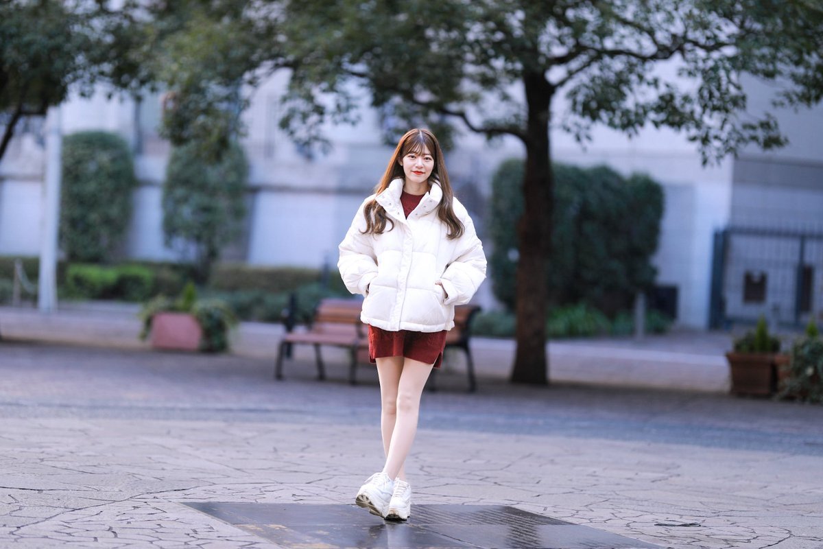 ゆん」のYahoo!リアルタイム検索 - X（旧Twitter）を