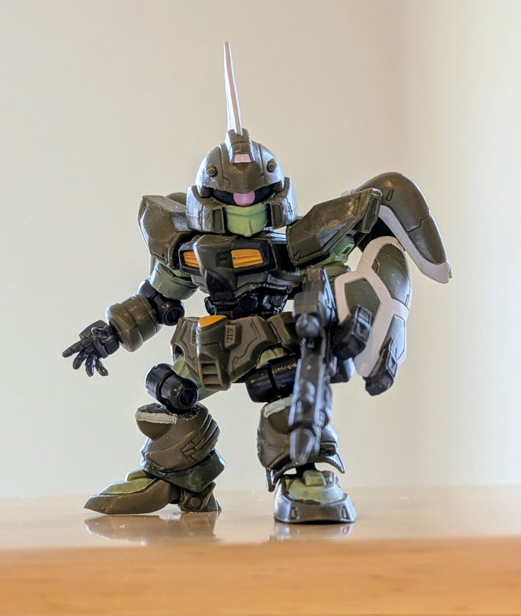 ガシャポン戦士　まとめ売り　【再値下げ】 ガシャポン戦士NEXT06｜ガシャポンオフィシャルサイト