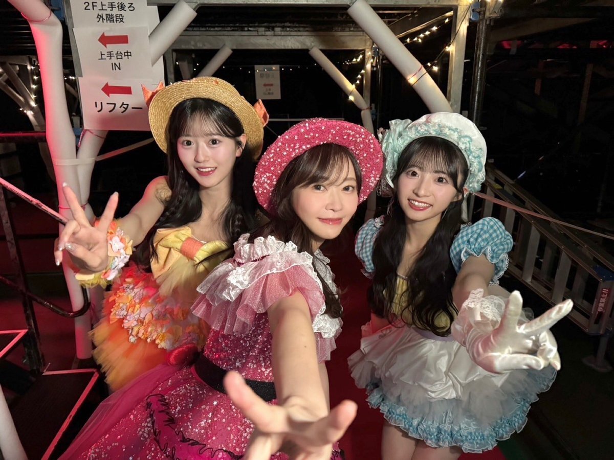 指原莉乃「それでも好きだよ」披露にファン感動！AKB48武道館コンサート