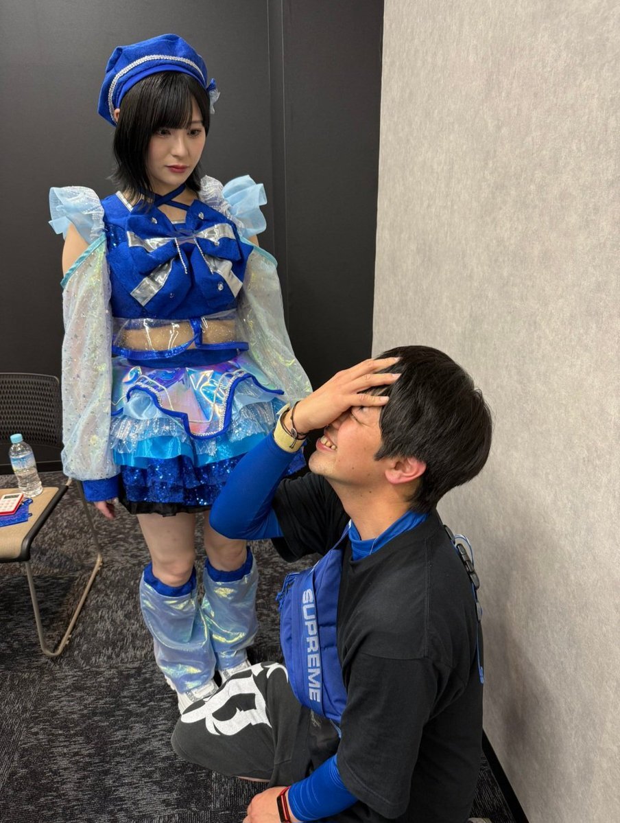 サトちゃん」のYahoo!リアルタイム検索 - X（旧Twitter）を