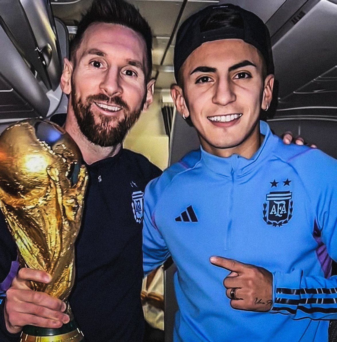 アルマダ、バルサ戦でチャンス創出も決定力に課題の声