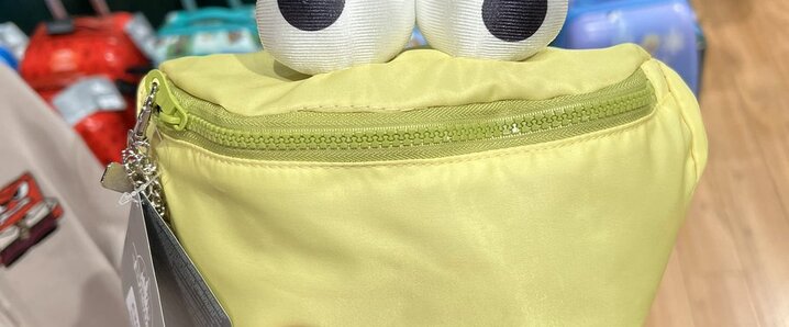 小西克幸」のYahoo!リアルタイム検索 - X（旧Twitter）を