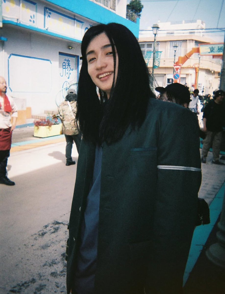 ジュノン」のYahoo!リアルタイム検索 - X（旧Twitter）をリアルタイム検索