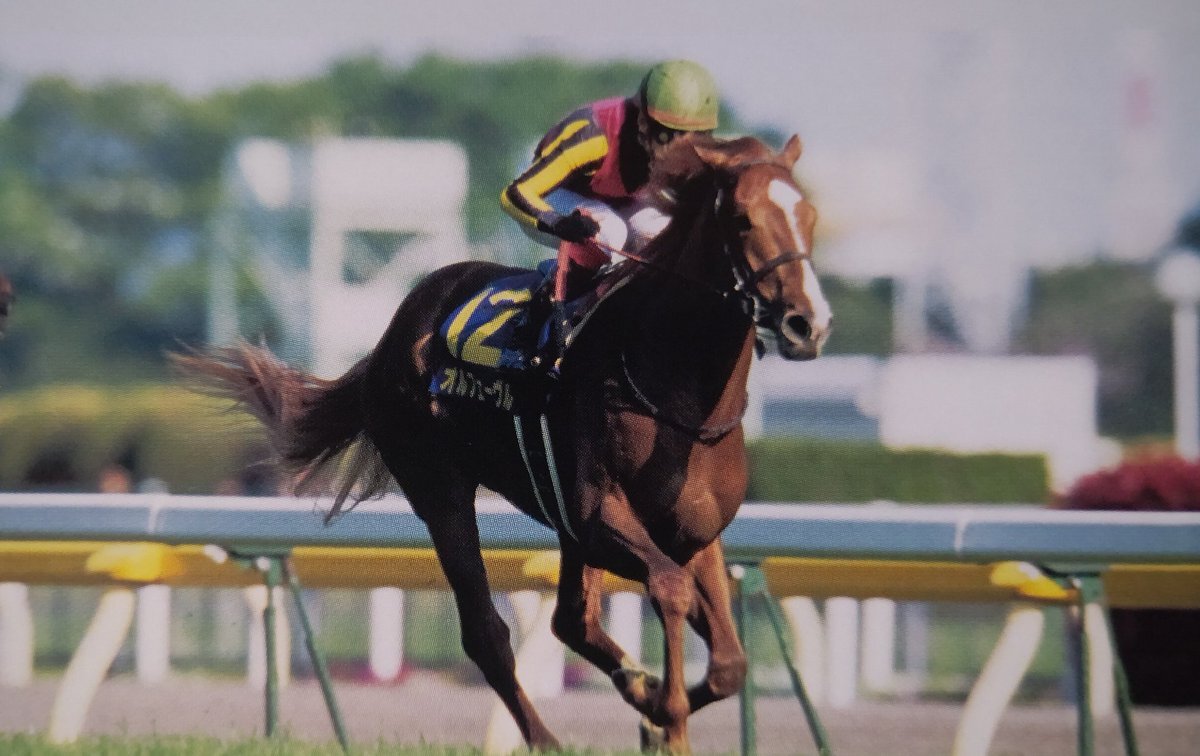 希少当時物ミスターシ―ビ―三冠達成 希少当時物ミスターシ―ビ―三冠達成