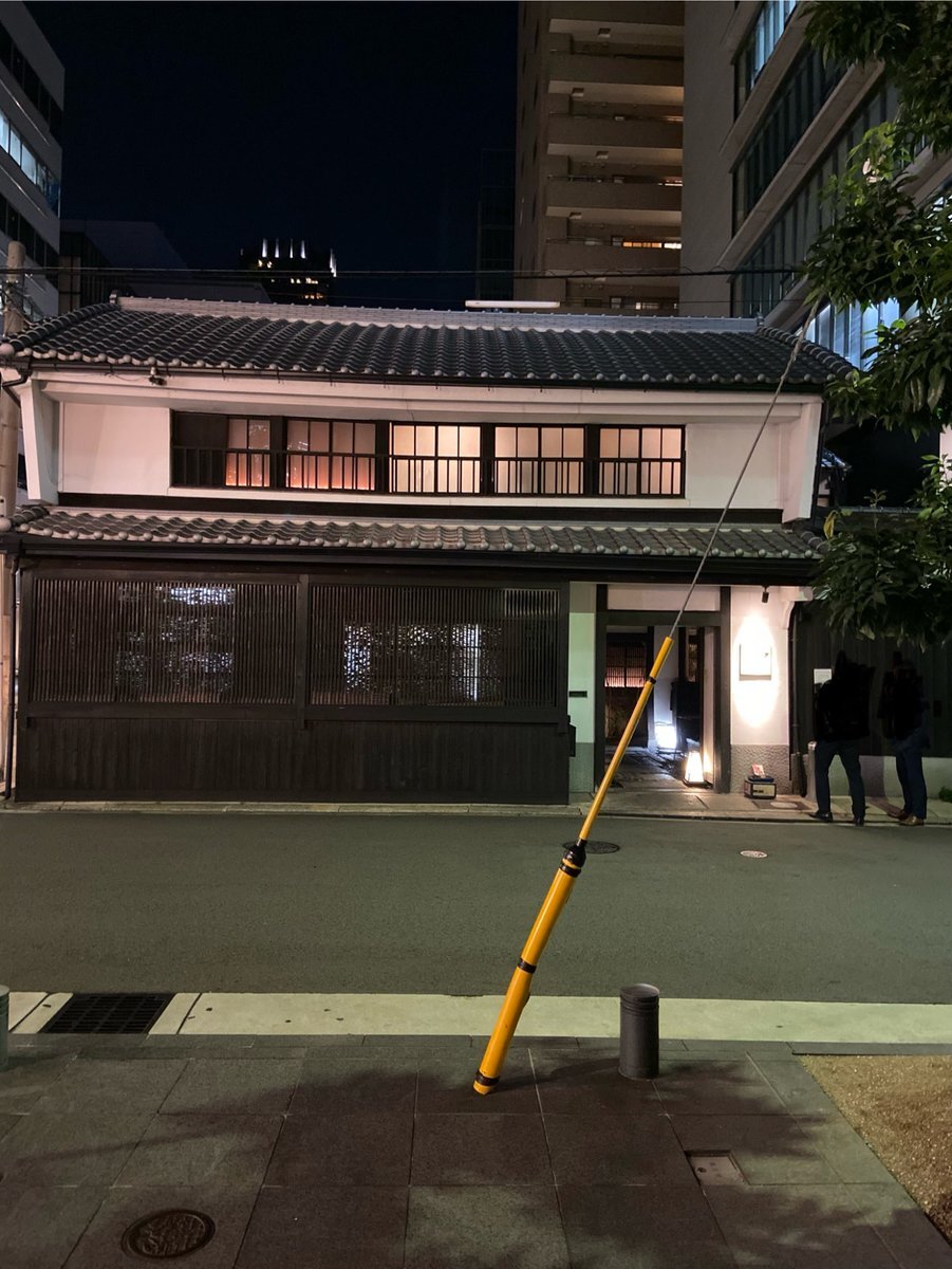 がったになります。 製作車両紹介【ランクル250】その3 | サンヤード コンプリート