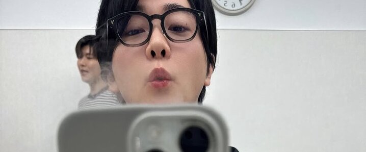 日本テレビ　ハルモニア　第７話　　堂本光一　台本　超希少 す・またん 7/28 堂本光一 | T'sおもちゃ箱