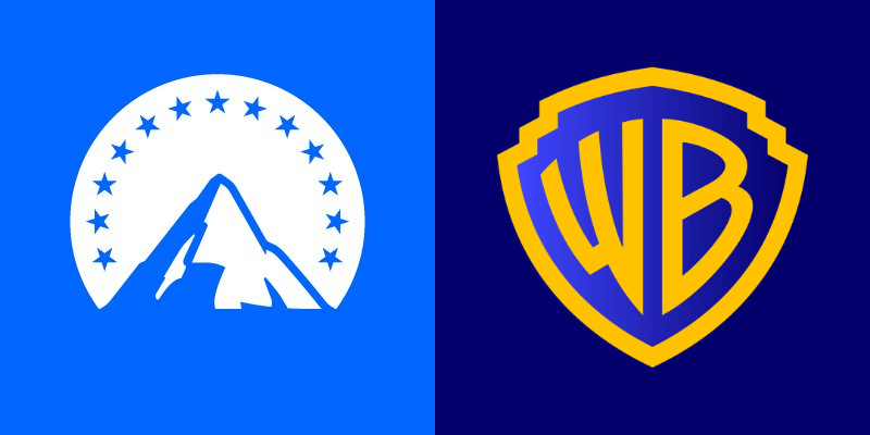 パラマウント、ワーナー買収へ17兆円規模の敵対的提案