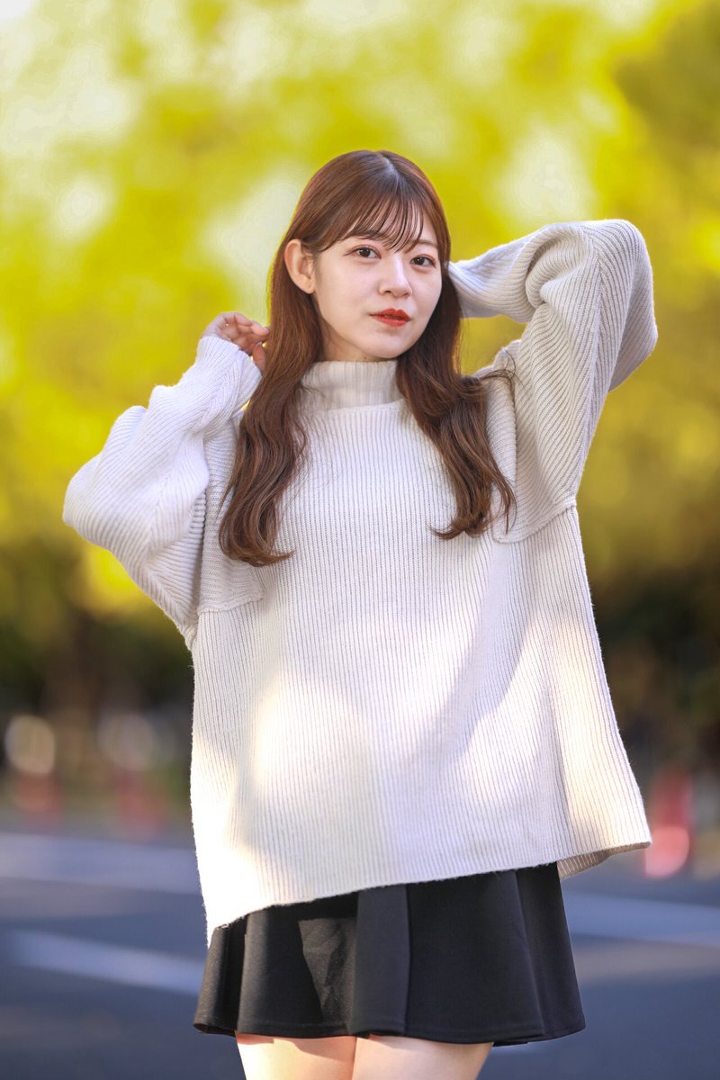 ゆん❤さん確認用 GeGlyshacAAbjPA.jpg?format=jpg