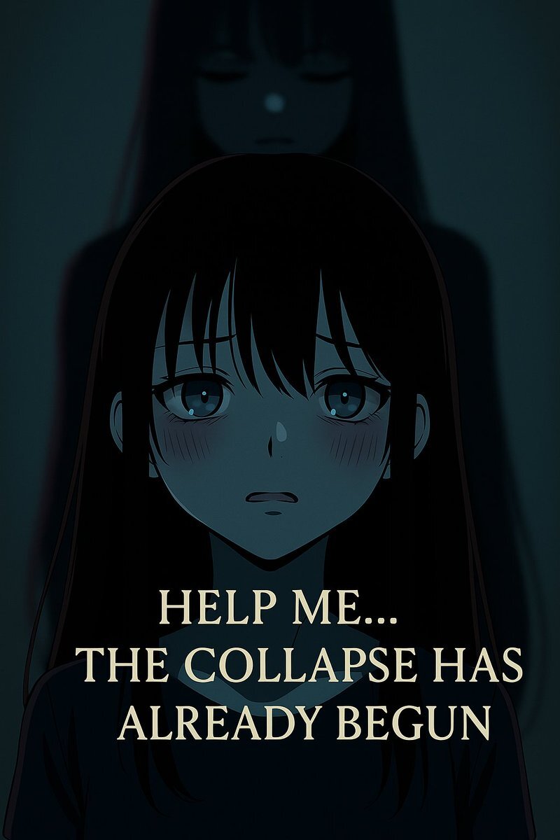 「もう戻れない」 多くの投稿者がSNS体験に感じる変化を語る