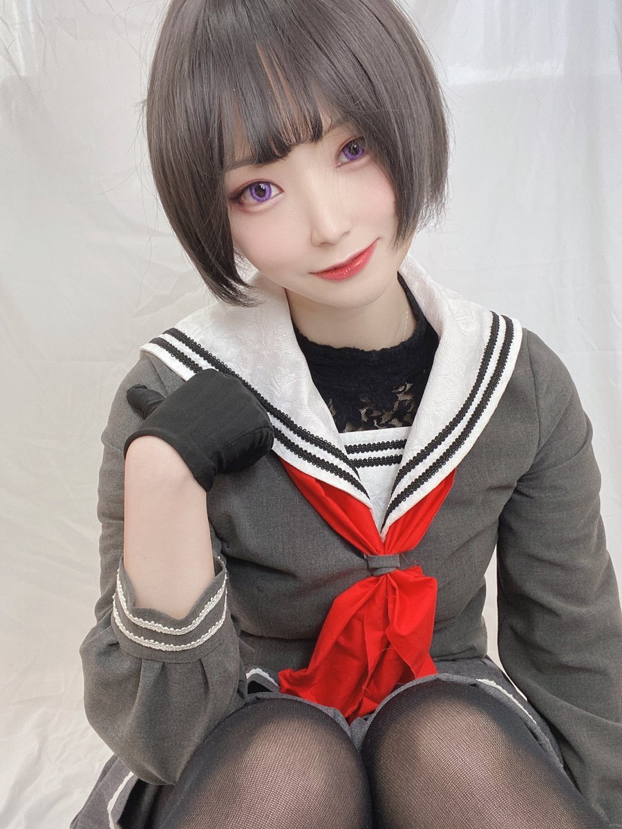 ♥【SUQQU】スックまとめ11点　未使用 スック/SUQQU＞20th アニバーサリー コレクション【限定色