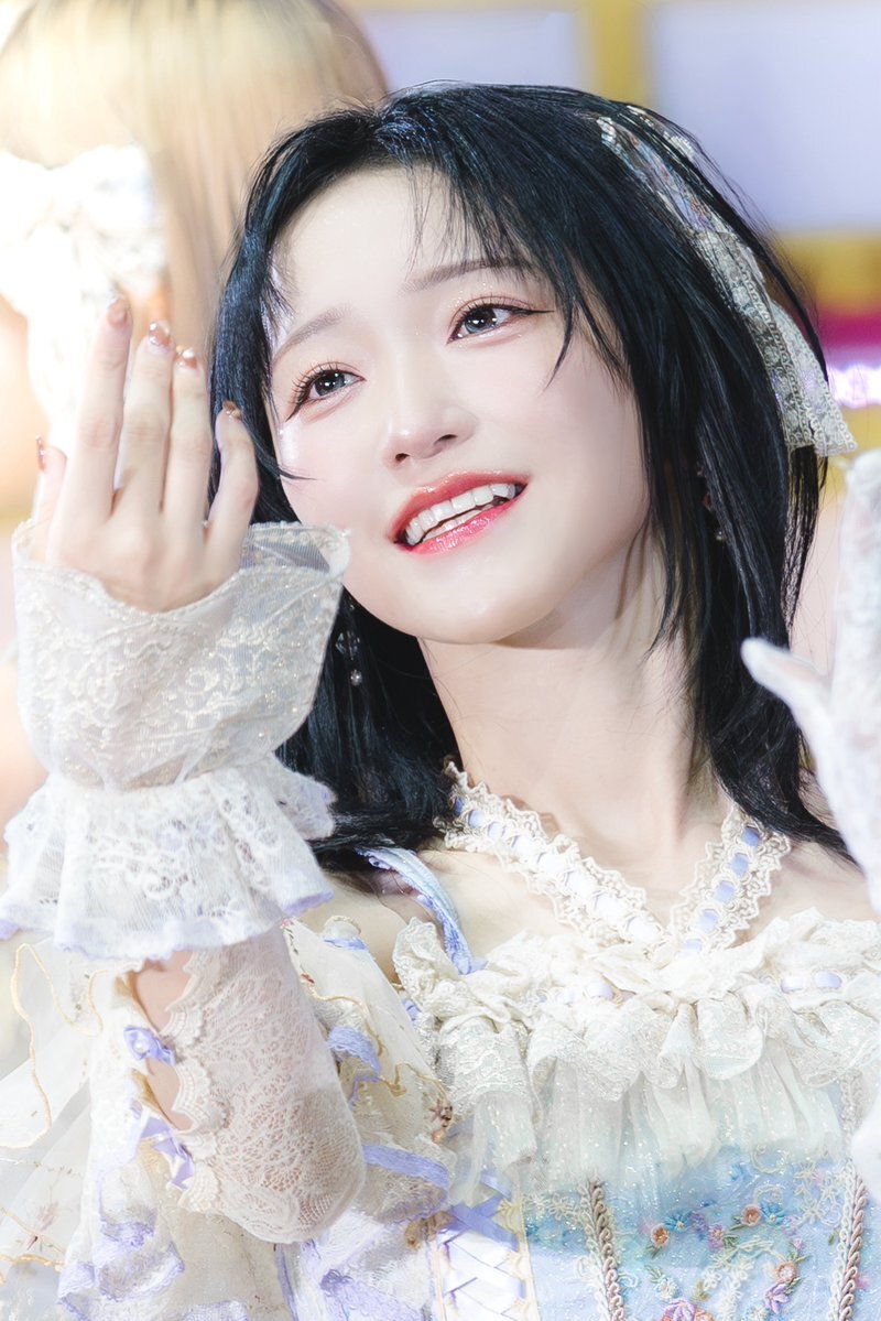 野口」のYahoo!リアルタイム検索 - X（旧Twitter）をリアルタイム検索