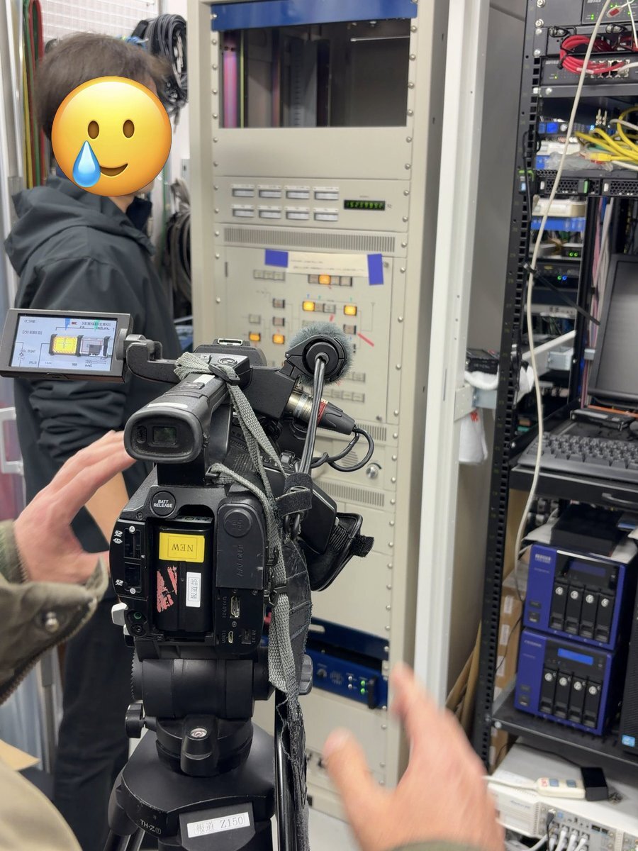 CRT栃木放送、AM放送が休止に  リスナーから惜しむ声