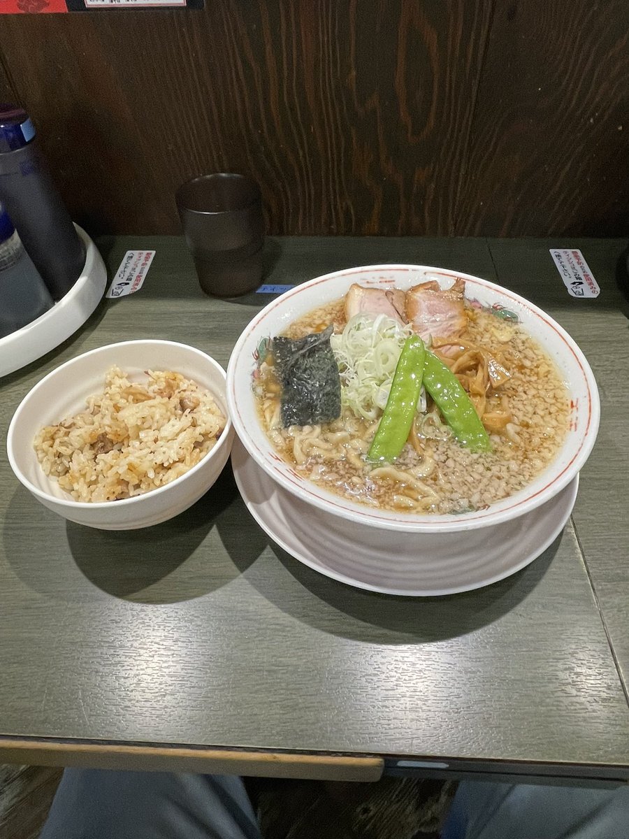 太平楽 