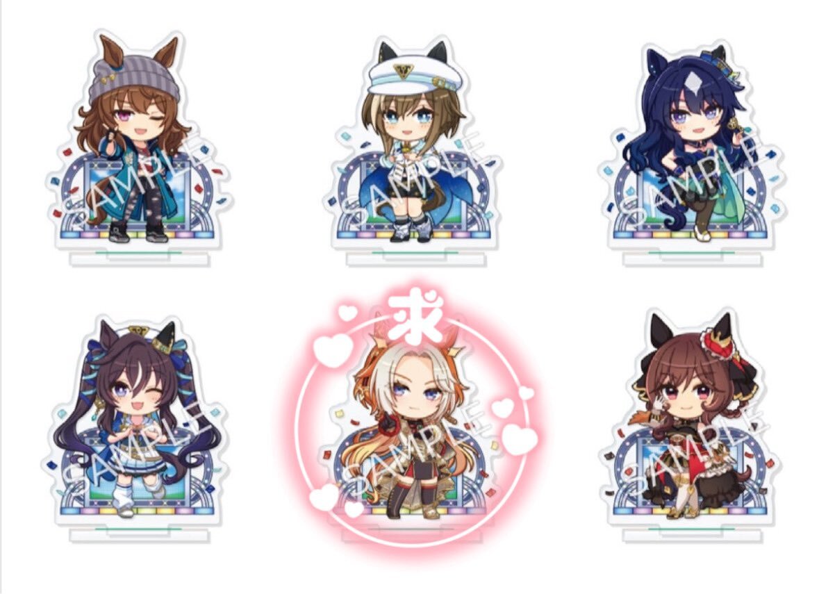 オルフェーヴルさま確認ページ♡ オルフェーヴル」のYahoo!リアルタイム検索 - X（旧Twitter）を
