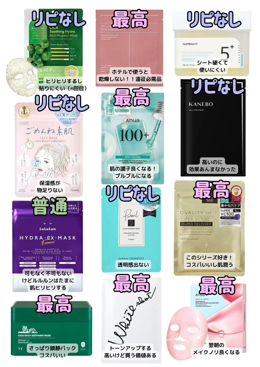 ステルスマーケティング」に関連する話題のポスト - Yahoo