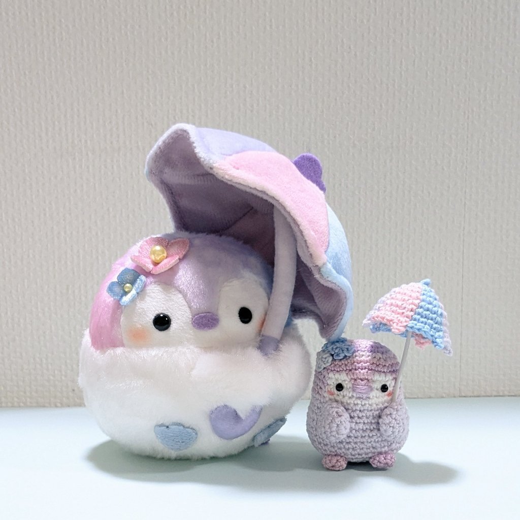 コウペンちゃん ハムスターぬいぐるみ | 商品紹介 | 株式会社