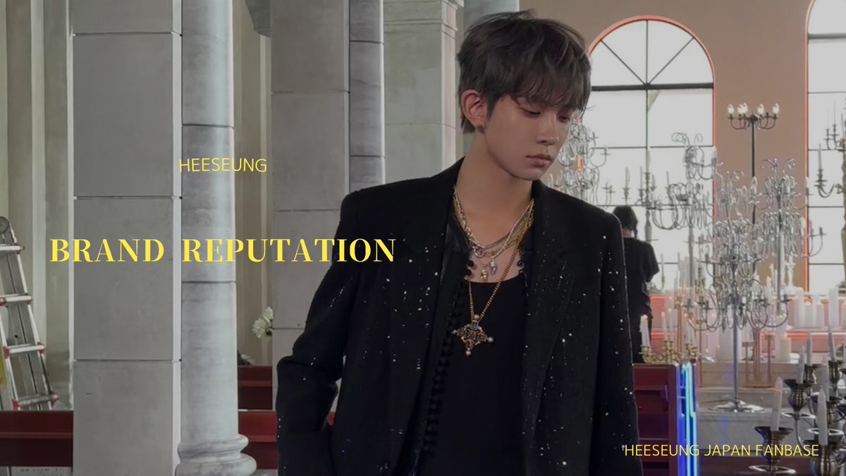 ヒスン」のYahoo!リアルタイム検索 - X（旧Twitter）を