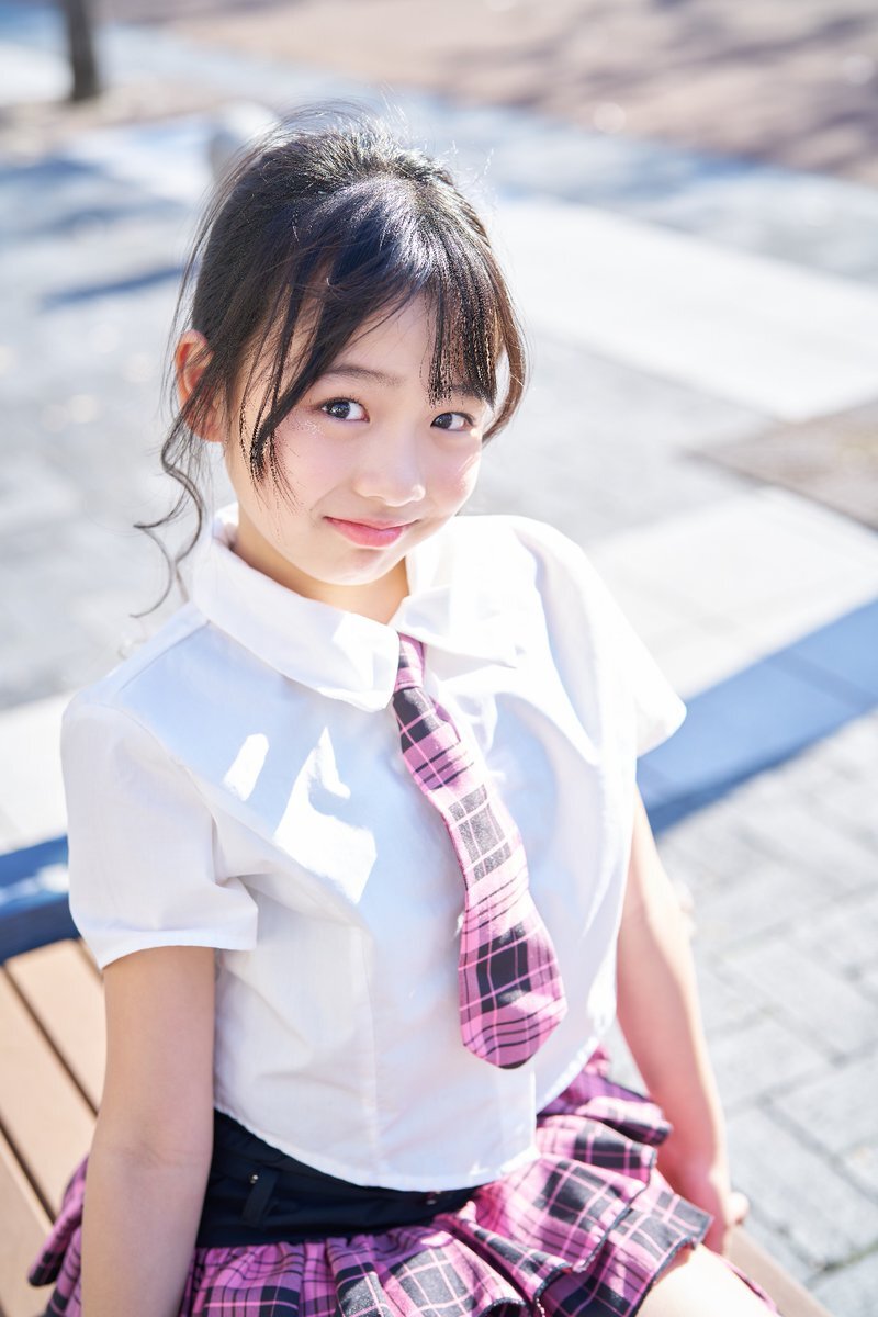 るりな様ご確認ページ りんな」のYahoo!リアルタイム検索 - X（旧Twitter）をリアルタイム検索