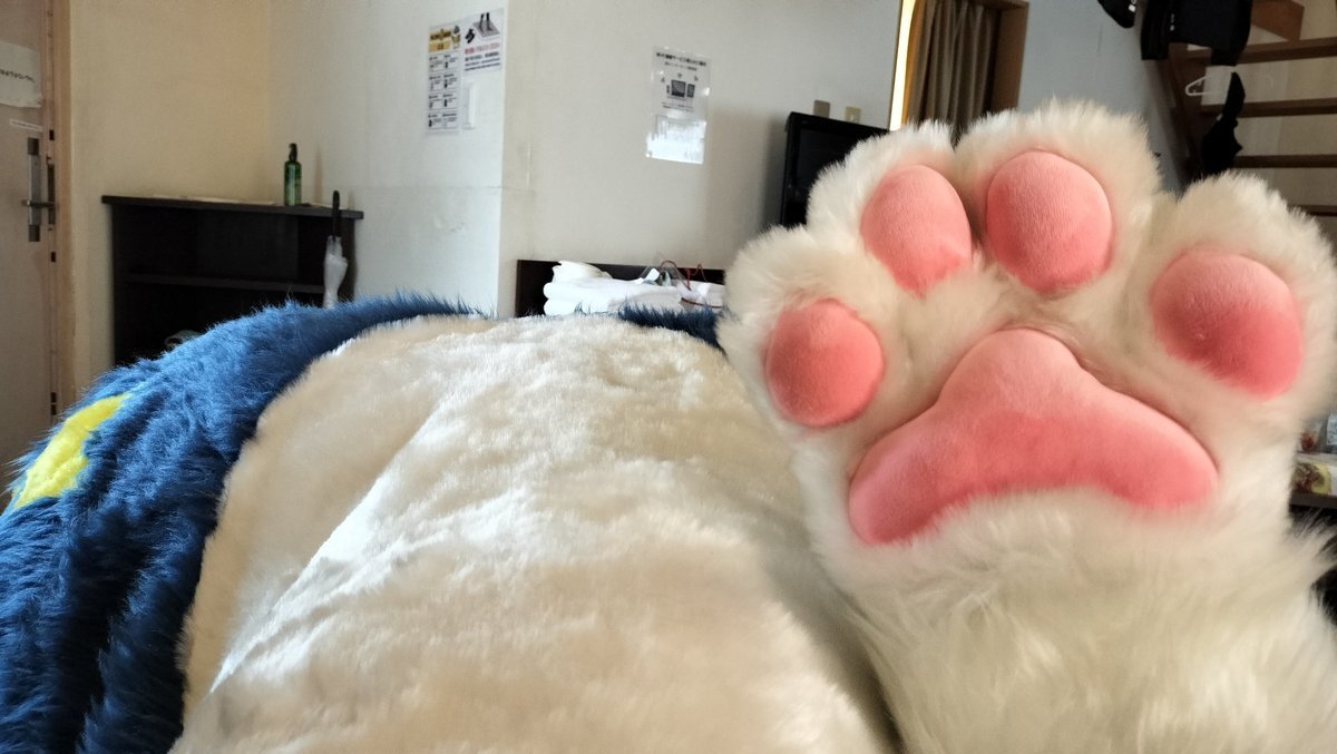 体が重い？原因と解消法は？