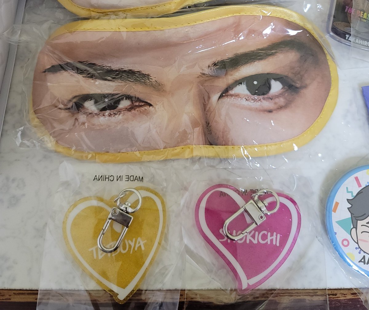 EXILE、約3年ぶりのドームツアーでファンを熱狂させた！