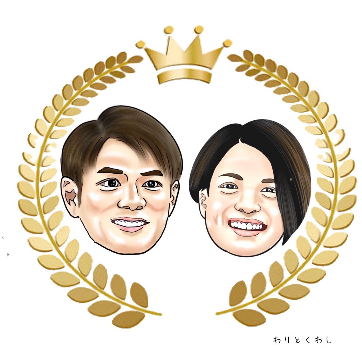 メダル 1 位 2 位 3 位 イラスト 無料 Josspicture4boue