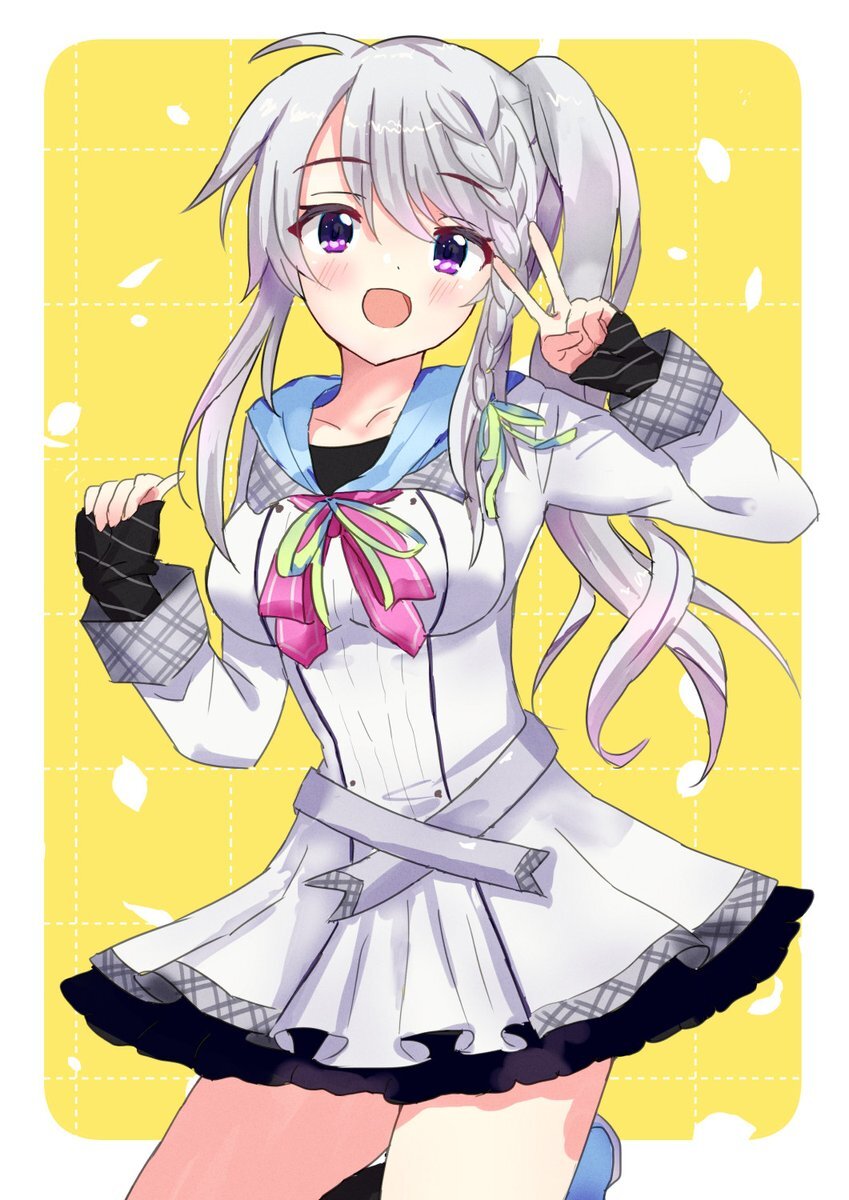 ぱれっと」のYahoo!リアルタイム検索 - X（旧Twitter）を
