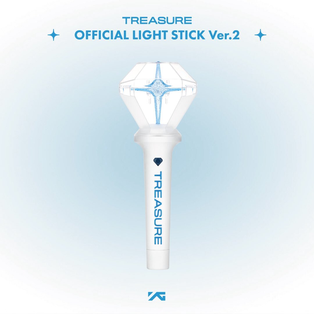 TREASURE ケミトレカ コメントお願いいたします！ ⭐︎to.me (@tome20200807) / X