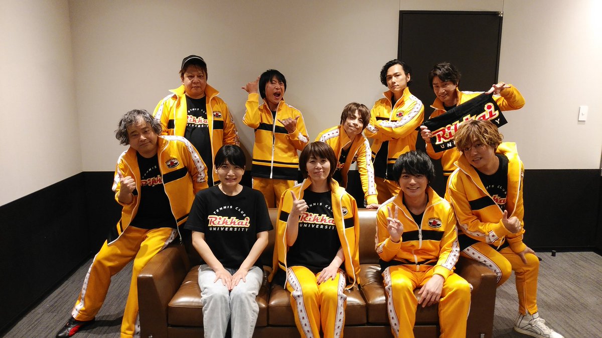 檜山修之 のtwitter検索結果 Yahoo リアルタイム検索