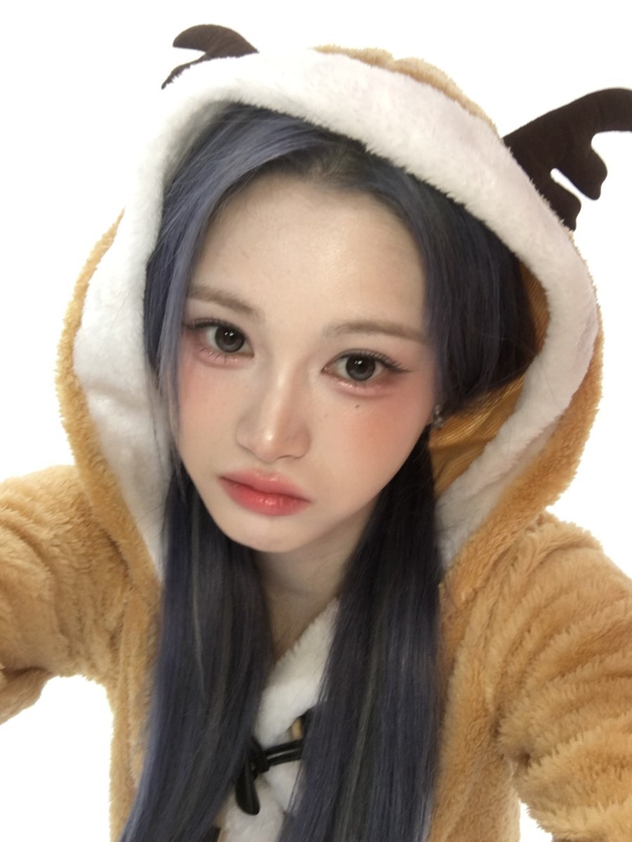 triples マユ」のYahoo!リアルタイム検索 - X（旧Twitter）を