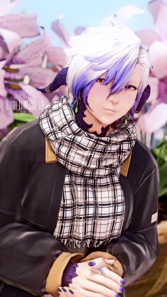 世間は3連休！SNSで連休の過ごし方や話題が盛り上がる