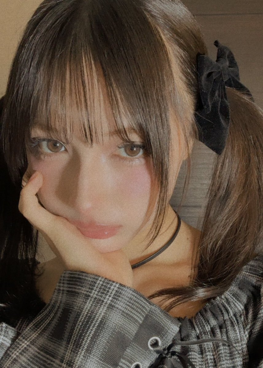 id:mari_na___」のYahoo!リアルタイム検索 - X（旧Twitter）を