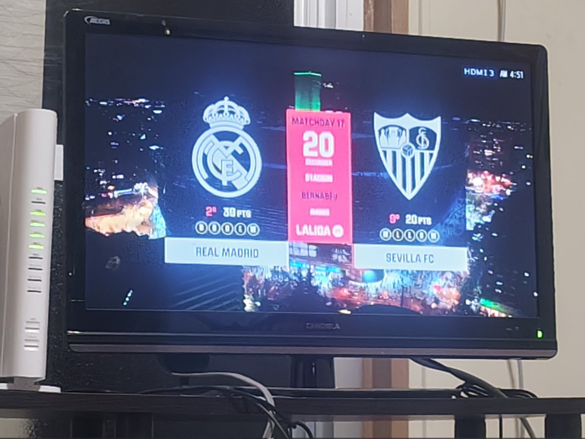 エンバペ、マドリーファンは期待と疑問を表明