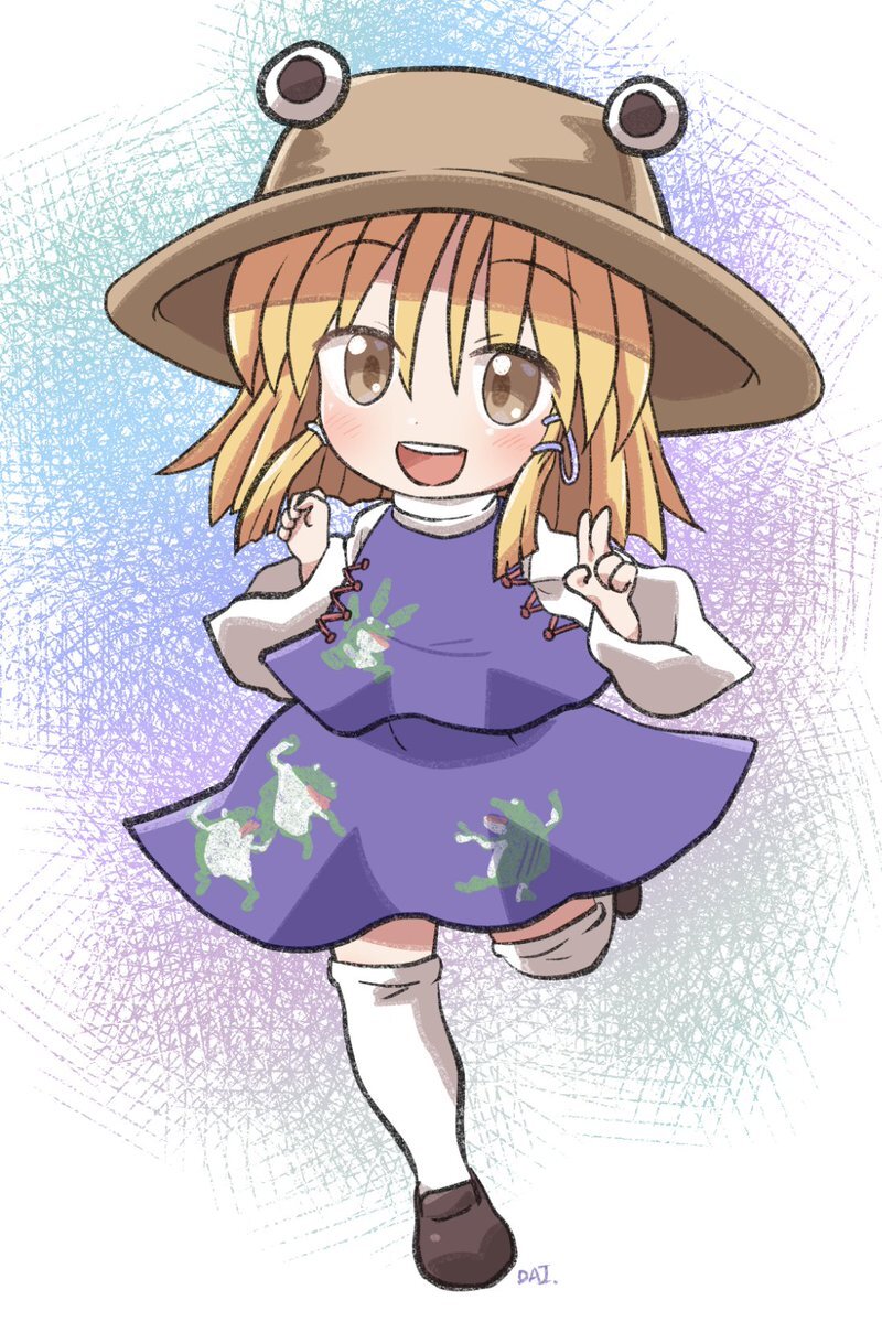 ケロちゃんページ カードキャプターさくら展 ケロちゃんボールチェーン付