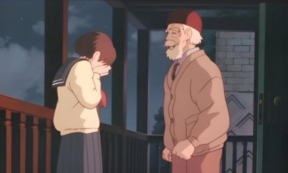 高市氏、高校生の扶養控除縮小検討へ　SNSで批判殺到 