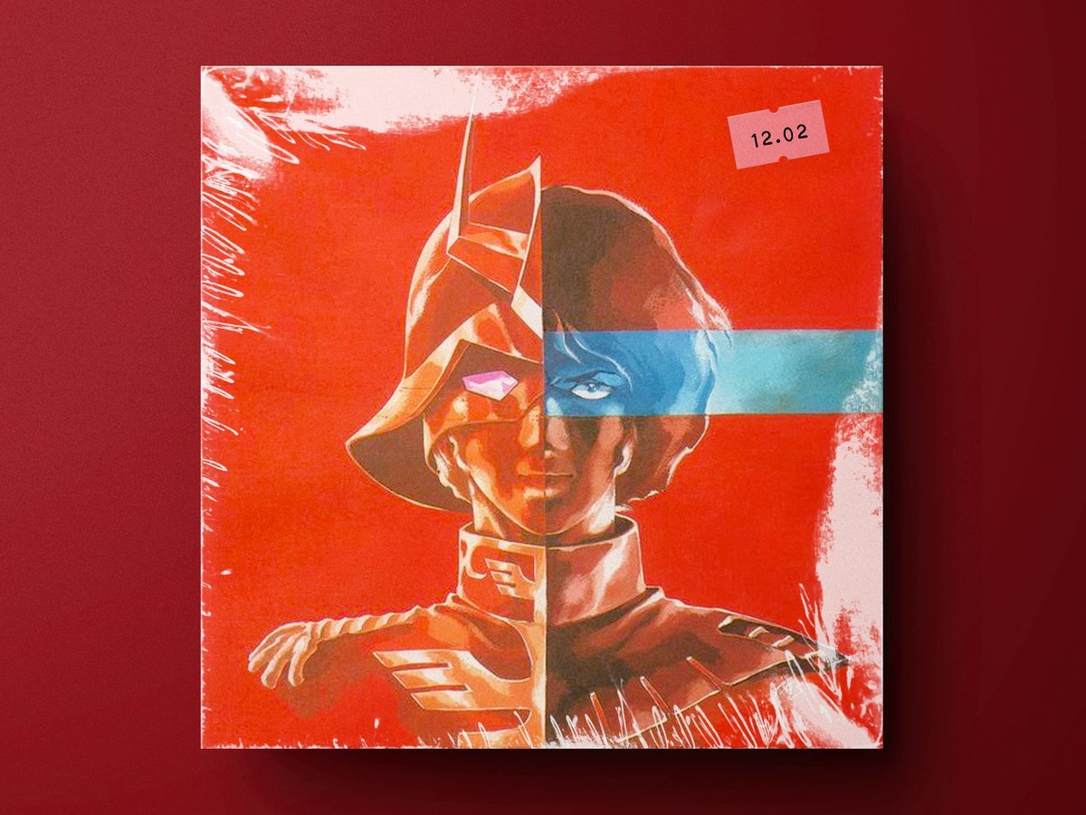 しゃあさま確認ページ♡ めざましじゃんけん専用アカ on X