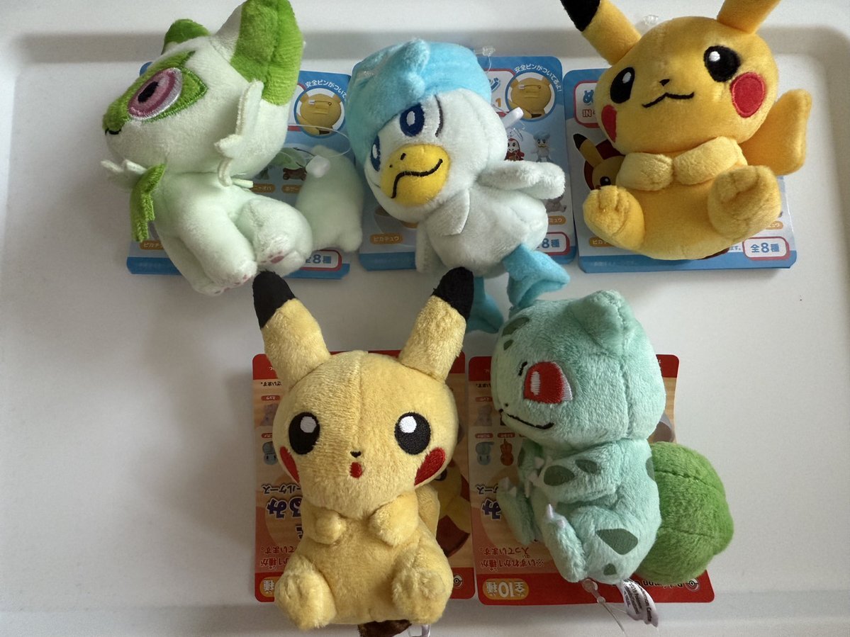 モンスターボール メタモン」のYahoo!リアルタイム検索 - X（旧