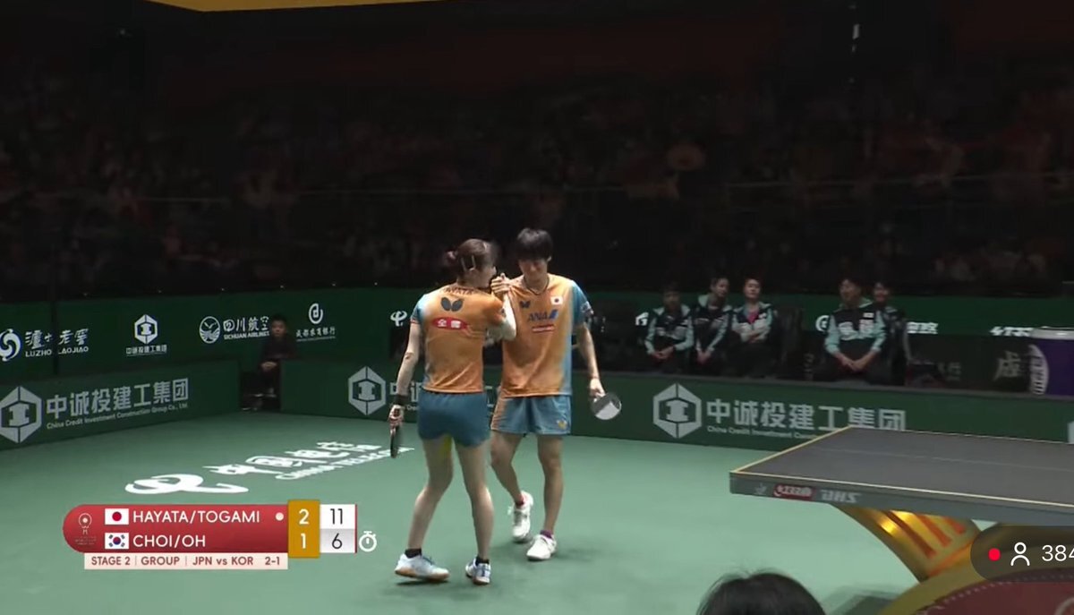 様々な分野で勝利を収めた人々の喜びの声