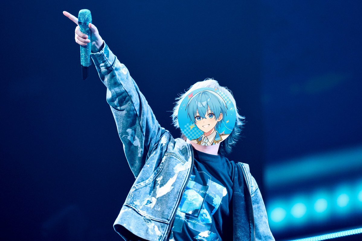 SNSで話題の、多様な投稿内容とは？