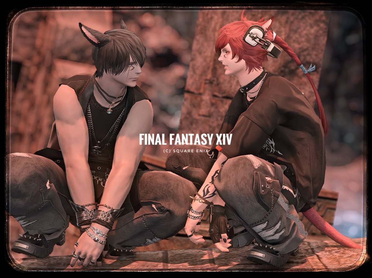 吸血鬼すぐ死ぬ：Twitterで話題の考察とゲームプレイ体験